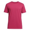 Tee-shirt Homme Made in France Coton Bio | Personnalisable Entreprise