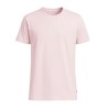 Tee-shirt Homme Made in France Coton Bio | Personnalisable Entreprise