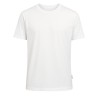 Tee-shirt Homme Made in France Coton Bio | Personnalisable Entreprise
