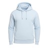 Hoodie Unisexe Made in France Coton Bio | Sweat Personnalisable