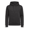 Hoodie Unisexe Made in France Coton Bio | Sweat Personnalisable