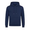 Hoodie Unisexe Made in France Coton Bio | Sweat Personnalisable