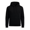 Hoodie Unisexe Made in France Coton Bio | Sweat Personnalisable