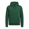 Hoodie Unisexe Made in France Coton Bio | Sweat Personnalisable