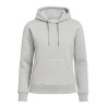 Hoodie Unisexe Made in France Coton Bio | Sweat Personnalisable