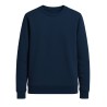 Sweat Col Rond Made in France Coton Bio | Sweat Personnalisable