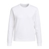 Sweat Col Rond Made in France Coton Bio | Sweat Personnalisable