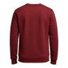 Sweat Col Rond Made in France Coton Bio | Sweat Personnalisable