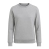 Sweat Col Rond Made in France Coton Bio | Sweat Personnalisable