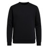 Sweat Col Rond Made in France Coton Bio | Sweat Personnalisable