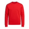 Sweat Col Rond Made in France Coton Bio | Sweat Personnalisable