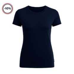 Tee-shirt Homme Made in France Coton Bio | Personnalisable Entreprise