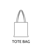 Tote bags personnalisés | Sacs en tissu durables avec logo