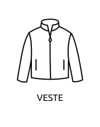 Veste