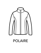 Polaire