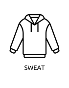 Sweat