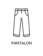 Pantalon