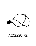 Accessoire