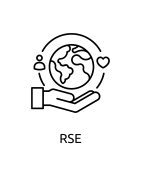 RSE