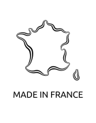 Produits Made in France personnalisés | Objets publicitaires et cadeaux locaux