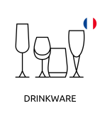 Drinkware