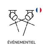 Évenementiel