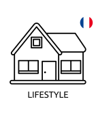 Lifestyle
