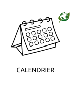 Calendrier
