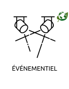 Évenementiel