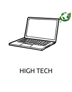 High Tech