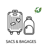 Sacs & bagages