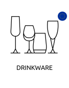 Drinkware