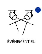 Évenementiel
