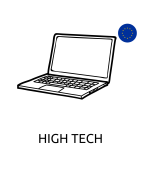 High Tech
