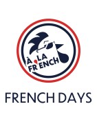 French Days