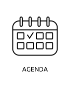 Agenda - Planners et Agendas Personnalisables pour Organisation