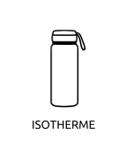 Isotherme