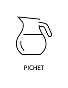 Pichet