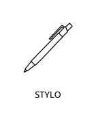 Stylo