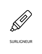 Surligneur