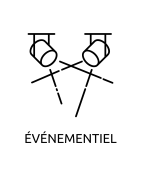 Évenementiel