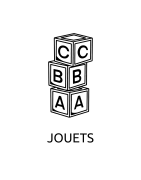 Jeux et jouets personnalisés | Cadeaux ludiques et promotionnels