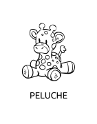 Peluche