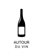 Accessoires autour du vin personnalisés | Cadeaux élégants et pratiques