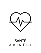 Santé & bien-être personnalisés | Objets promotionnels pour le bien-être