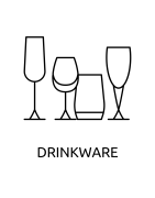 Drinkware - Bouteilles, Mugs et Gourdes Personnalisables