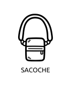 Sacoche