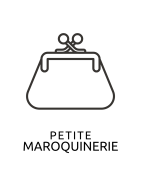 Petite maroquinerie